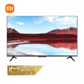 Google Tivi Xiaomi A Pro 4K 55 inch L55MA-SSEA 2025