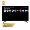 Google Tivi Xiaomi A Pro 4K 55 inch L55MA-SSEA 2025