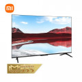 Google Tivi Xiaomi A Pro 4K 55 inch L55MA-SSEA 2025