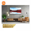 Google Tivi Xiaomi A Pro 4K 55 inch L55MA-SSEA 2025