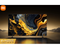 Smart Tivi Xiaomi S Mini LED 65 inch 4K 2025 - L65MA-SPLEA 