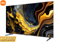 Smart Tivi Xiaomi S Mini LED 65 inch 4K 2025 - L65MA-SPLEA 