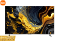 Smart Tivi Xiaomi S Mini LED 65 inch 4K 2025 - L65MA-SPLEA 
