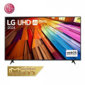 Smart Tivi LG 4K 65 inch 65UT8050PSB