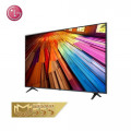 Smart Tivi LG 4K 65 inch 65UT8050PSB