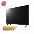 Smart Tivi LG 55 inch 4K 55UQ7050