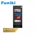 Tủ lạnh Funiki 130 lít FR-135CD.1 (có đóng tuyết)
