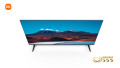 Google Tivi Xiaomi A 4K 55 inch L55MB-ASEA 2026