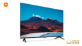 Google Tivi Xiaomi A 4K 55 inch L55MB-ASEA 2026