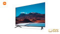 Google Tivi Xiaomi A 4K 55 inch L55MB-ASEA 2026