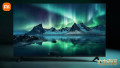Tivi Xiaomi A 4K 43 inch L43MB-AUSEA 2026