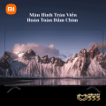 Tivi Xiaomi A 4K 43 inch L43MB-AUSEA 2026