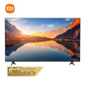 Tivi Xiaomi A 4K 43 inch L43MB-AUSEA 2026