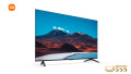 Google Tivi Xiaomi A 4K 65 inch L65MB-ASEA 2026