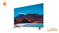 Google Tivi Xiaomi A 4K 65 inch L65MB-ASEA 2026