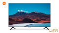 Google Tivi Xiaomi A 4K 65 inch L65MB-ASEA 2026