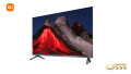 Google Tivi QLED Xiaomi A Pro 4K 43 inch L43MB-APSEA 2026