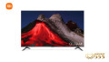Google Tivi QLED Xiaomi A Pro 4K 55 inch L55MB-APSEA 2026