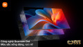 Google Tivi QLED Xiaomi A Pro 4K 55 inch L55MB-APSEA 2026