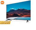 Google Tivi QLED Xiaomi A Pro 4K 65 inch L65MB-APSEA 2026