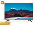 Google Tivi QLED Xiaomi A Pro 4K 65 inch L65MB-APSEA 2026