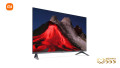 Google Tivi QLED Xiaomi A Pro 4K 75 inch L75MB-APSEA 2026