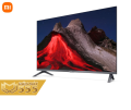Google Tivi QLED Xiaomi A Pro 4K 75 inch L75MB-APSEA 2026