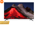 Google Tivi QLED Xiaomi A Pro 4K 75 inch L75MB-APSEA 2026