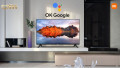Google Tivi Xiaomi A 32 inch L32M8-P2SEA