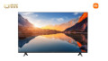 Google Tivi Xiaomi A FHD 43 inch L43MA-AFSEA 2025