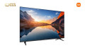 Google Tivi Xiaomi A FHD 43 inch L43MA-AFSEA 2025