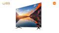 Google Tivi Xiaomi A FHD 43 inch L43MA-AFSEA 2025