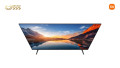 Google Tivi Xiaomi A FHD 43 inch L43MA-AFSEA 2025