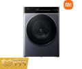 Máy giặt sấy Xiaomi Mijia 10,5 kg 2025 