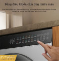Máy giặt sấy Xiaomi Mijia 10,5 kg 2025 