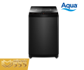 Máy giặt Aqua 9 kg AWM9-316K(B) - Lồng Đứng