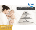 Máy giặt Aqua Inverter 10 kg AW10-BP4959U1K(B) - Lồng Ngang