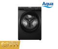 Máy giặt Aqua Inverter 12kg AW12 - B4959U1K(B) - Lồng Ngang