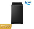 Máy giặt Aqua Inverter 14kg AWM14 - B2158L(B) - Lồng Đứng