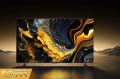 Xiaomi Smart Display QLED 100 inch 4K L100MA-MAXEA
