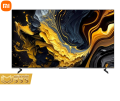Xiaomi Smart Display QLED 100 inch 4K L100MA-MAXEA