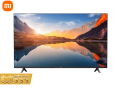 Google Tivi QLED Xiaomi A Pro 4K 43 inch L43MB-APSEA 2026