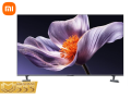 Google TV Xiaomi S Pro Mini LED 55 L55MB-SSEA