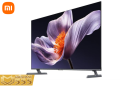 Google TV Xiaomi S Pro Mini LED 55 L55MB-SSEA