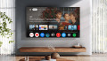 Google TV Xiaomi S Pro Mini LED 55 L55MB-SSEA