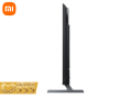 Google TV Xiaomi S Pro Mini LED 55 L55MB-SSEA