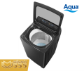Máy giặt Aqua 8 kg AWM8-316K(B) - Lồng Đứng