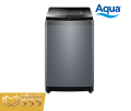 Máy giặt Aqua 7.2 kg AWM72-316K(S) - Lồng Đứng