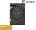 Máy giặt Electrolux UltimateCare 500 Inverter 9 kg EWF9023P5SC