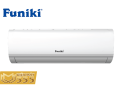 Điều hòa Funiki 2 chiều 18000BTU HSH18TMU